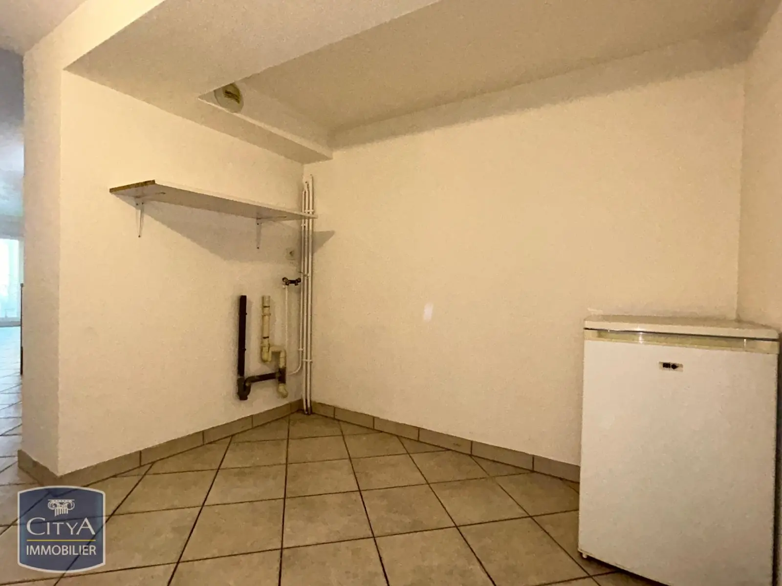 Photo 5 Appartement 3 pièces 69.07m²