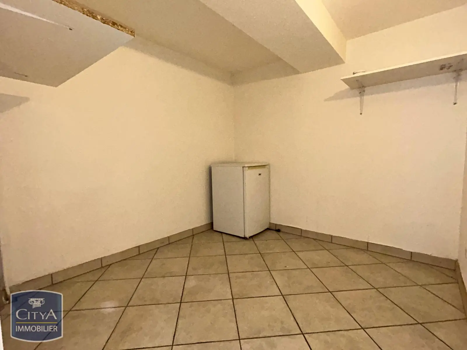 Photo 6 Appartement 3 pièces 69.07m²
