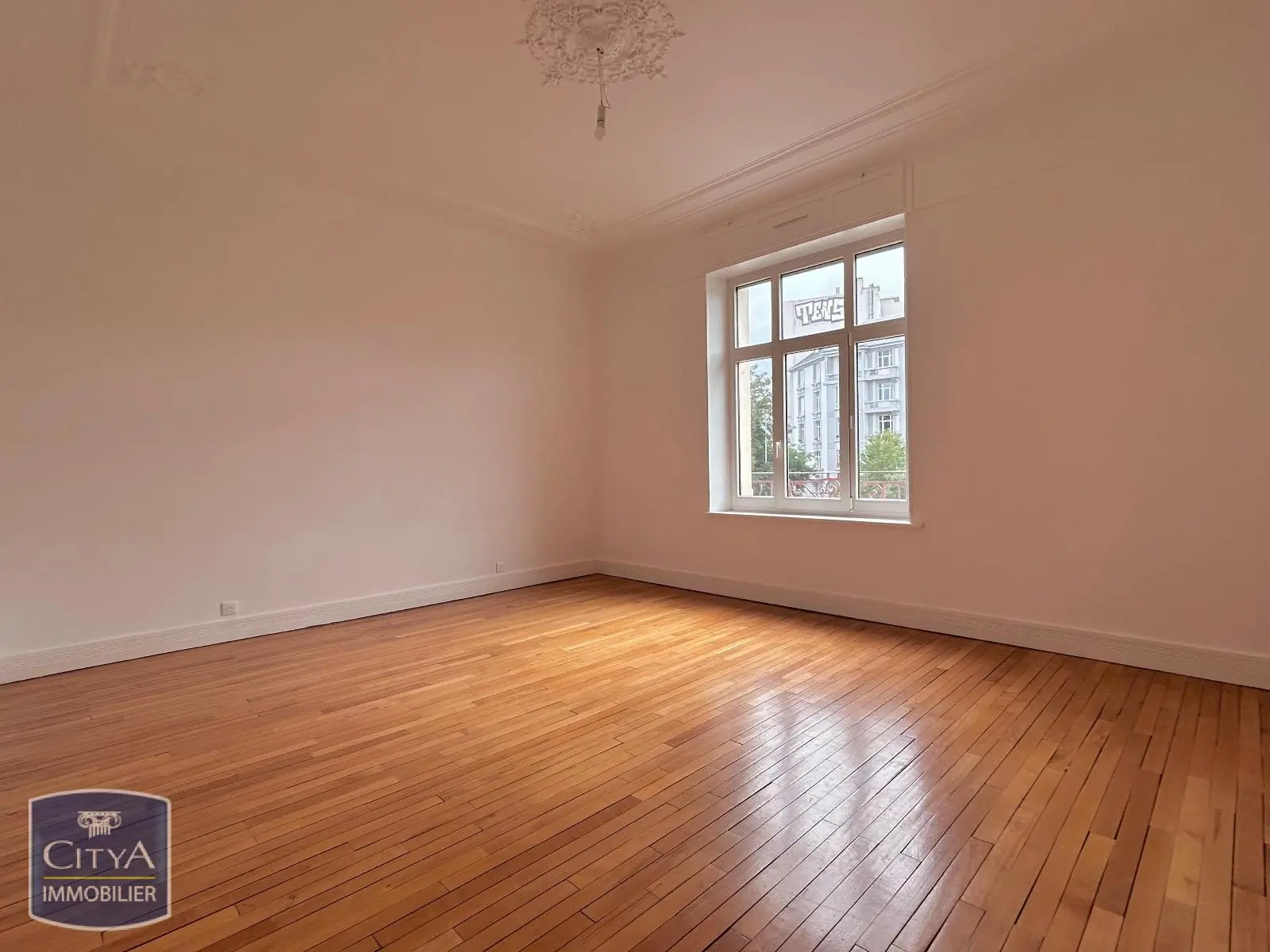 Photo 16 Appartement 4 pièces 122.89m²