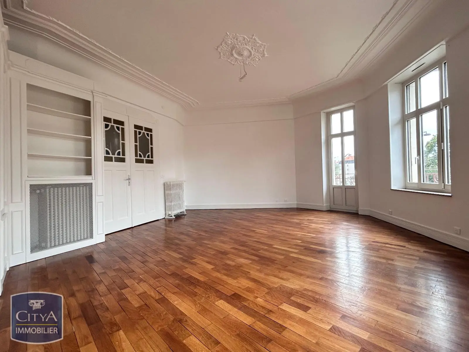 Photo 3 Appartement 4 pièces 122.89m²