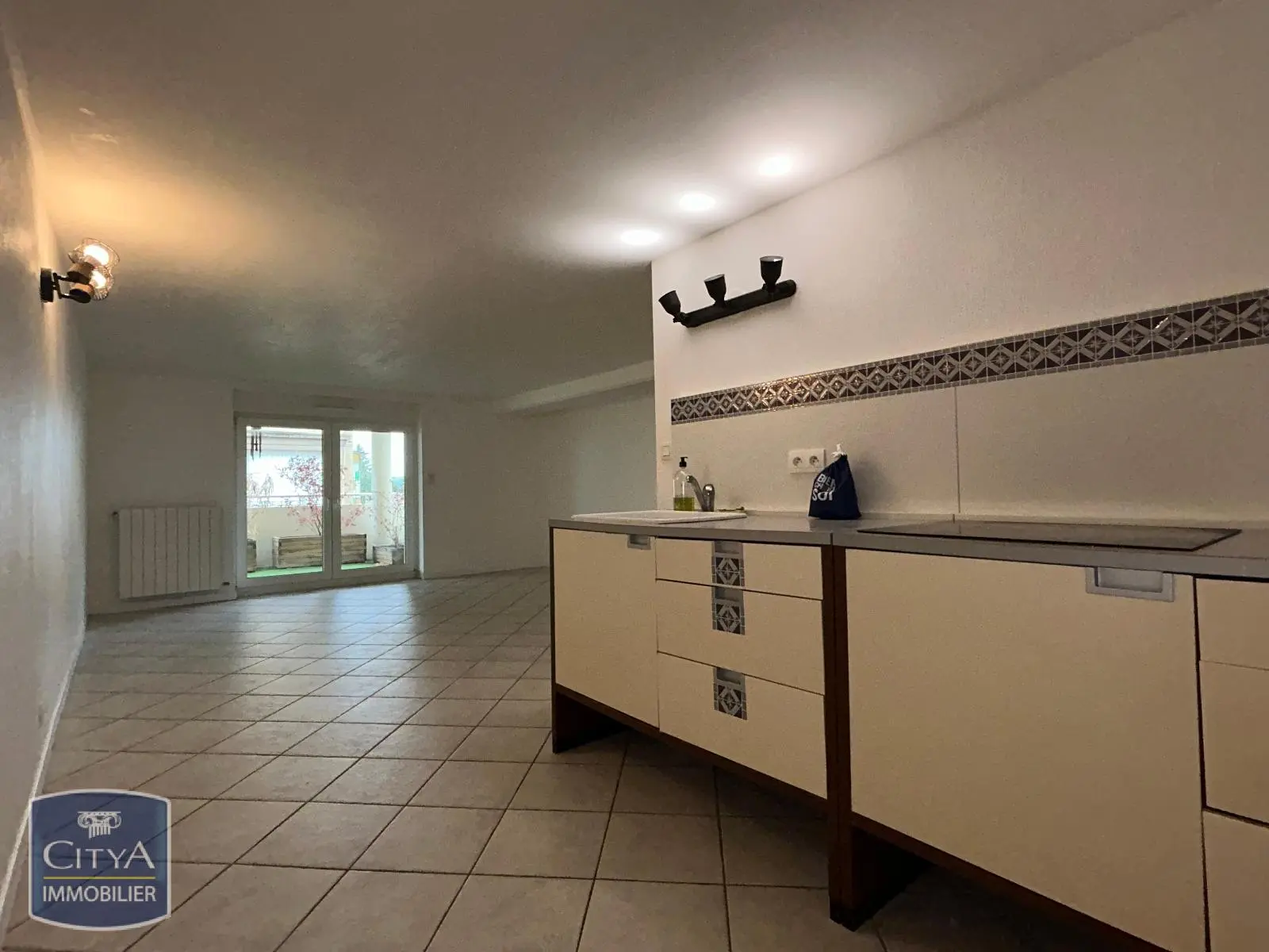 Photo 3 Appartement 3 pièces 69.07m²