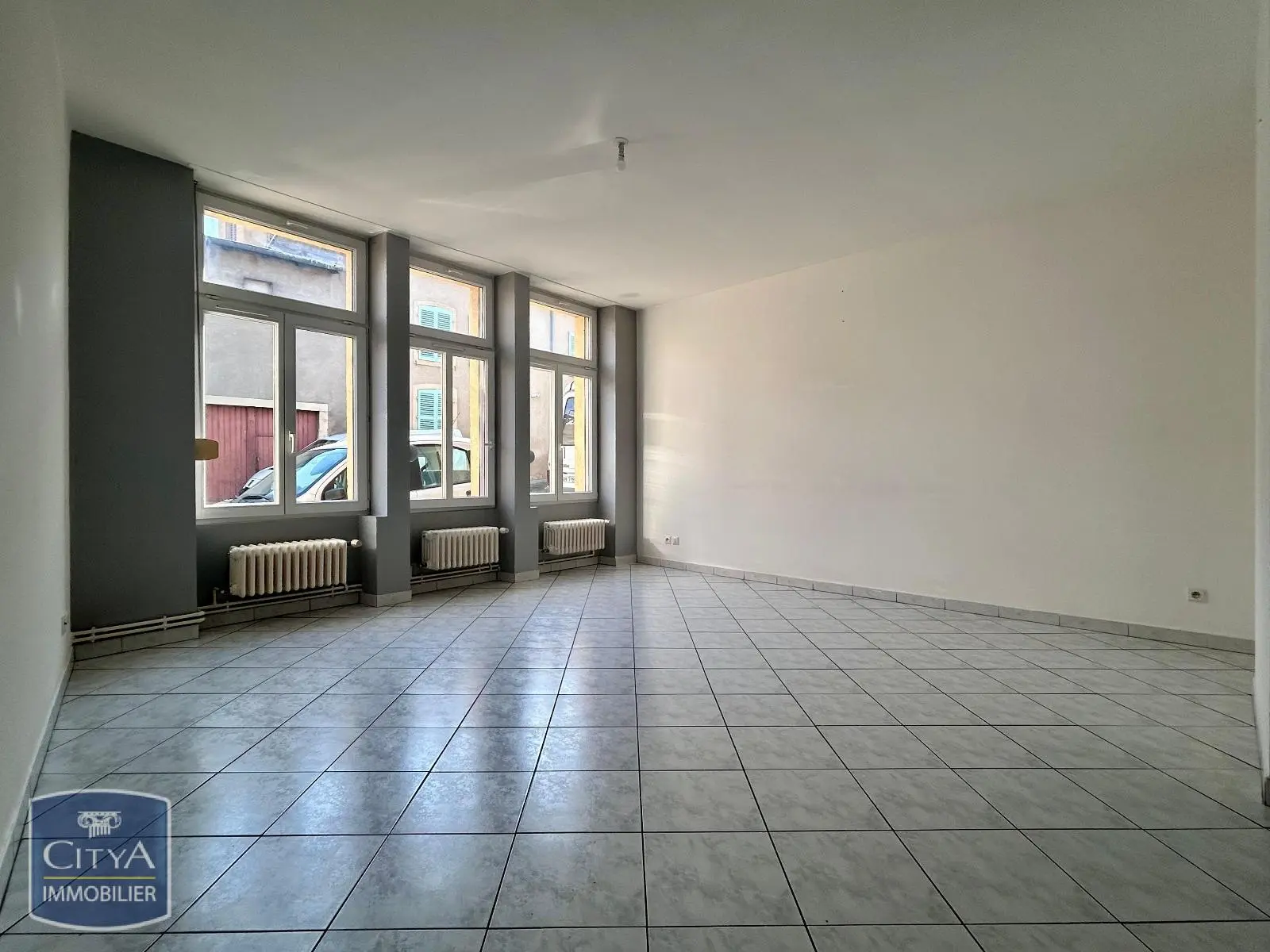 Photo 1 Appartement 3 pièces 74.67m²