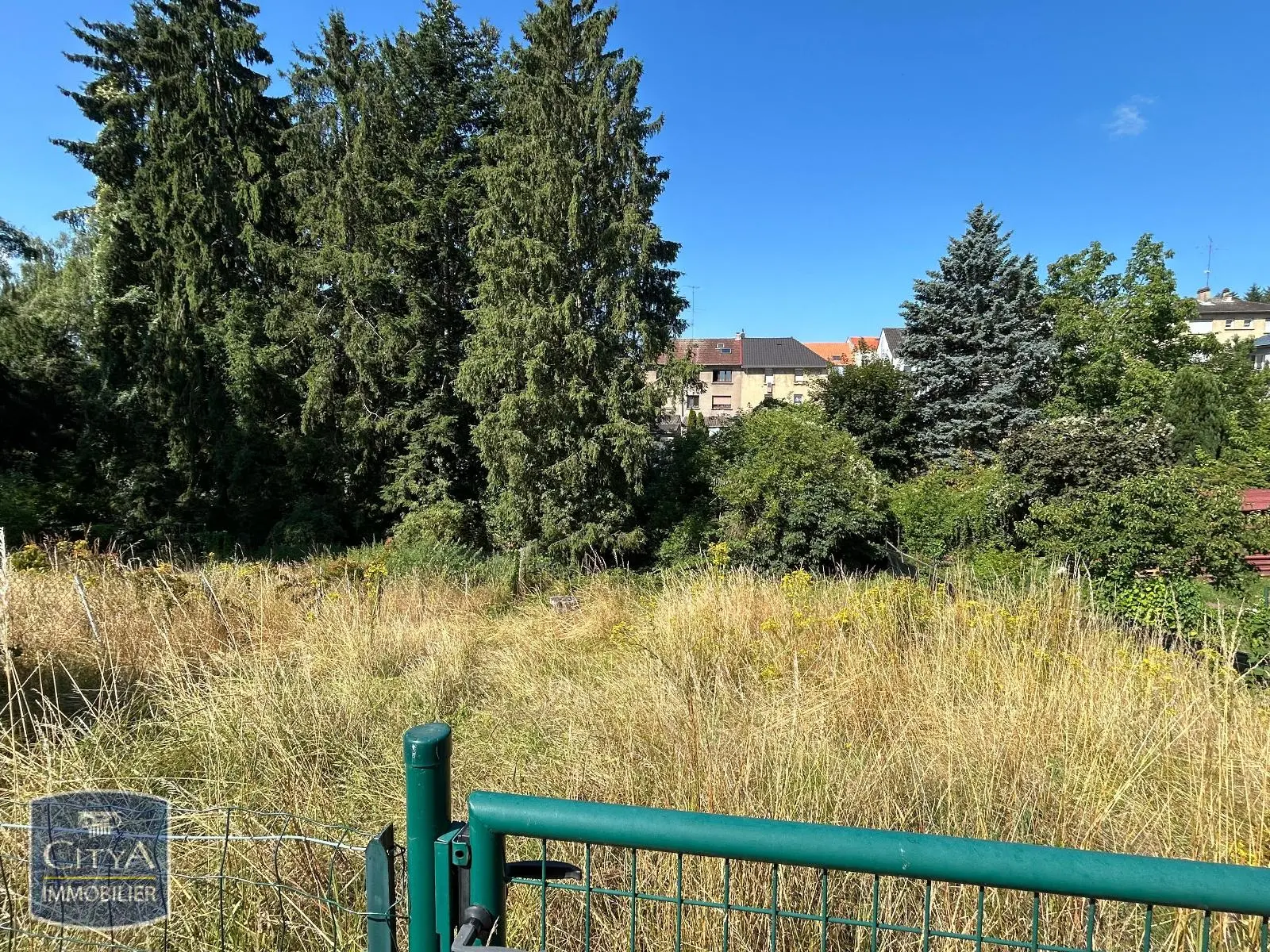 Photo 11 Appartement 2 pièces 41m²