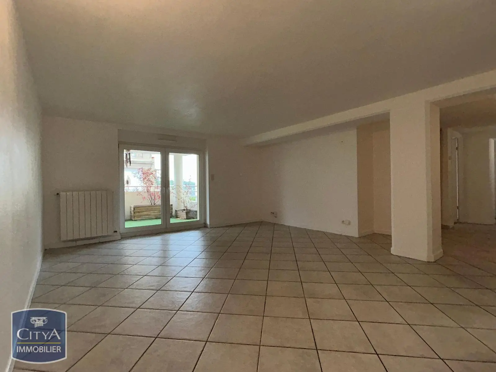 Photo 1 Appartement 3 pièces 69.07m²