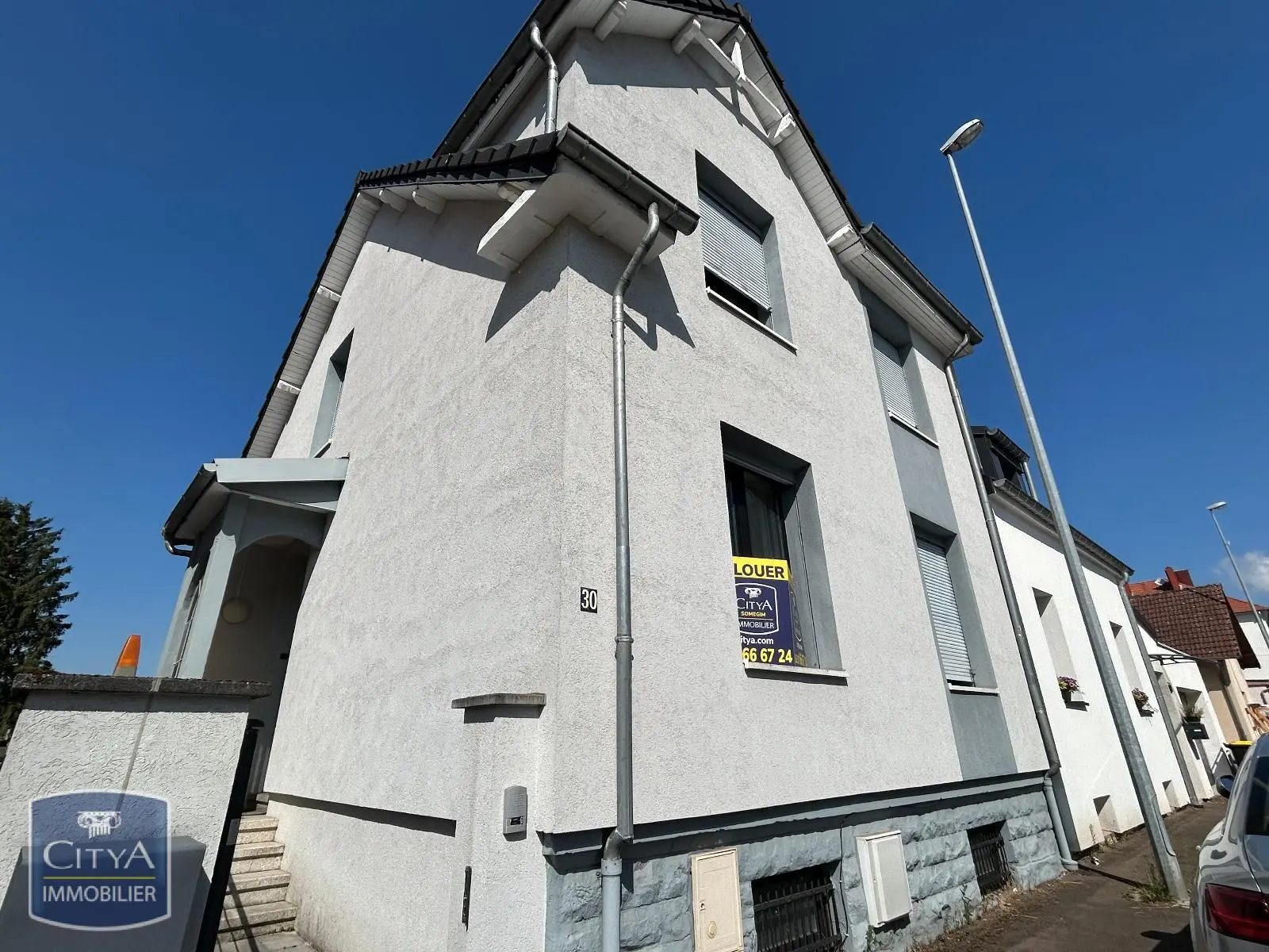 Photo 12 Appartement 2 pièces 41m²