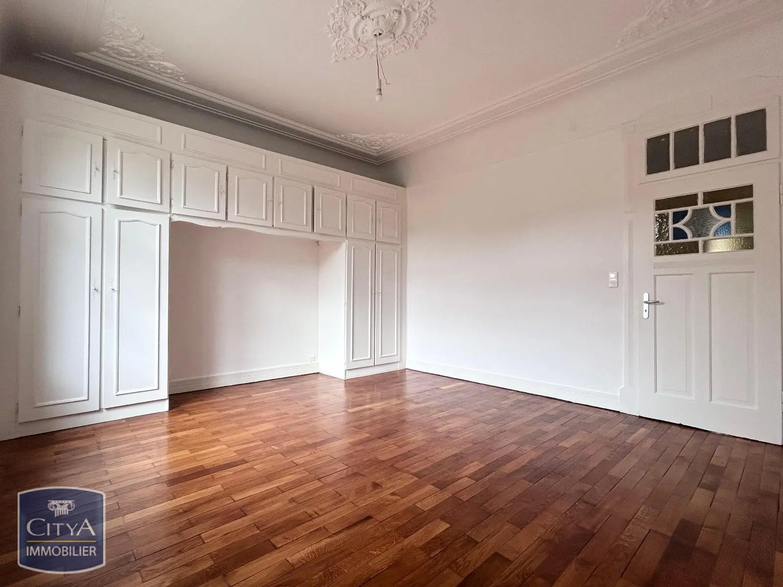 Photo 17 Appartement 4 pièces 122.89m²