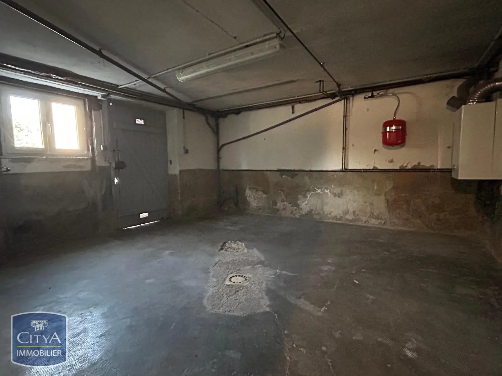 Photo 10 Appartement 2 pièces 41m²