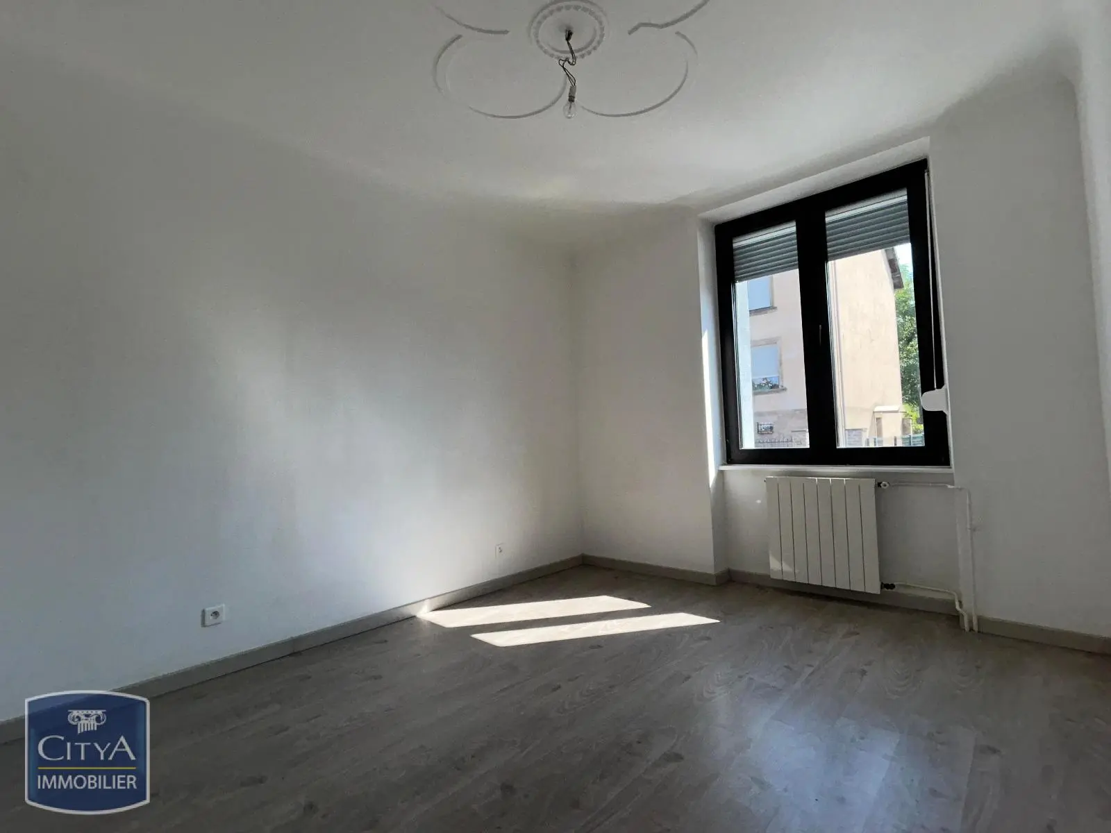 Photo 6 Appartement 2 pièces 41m²