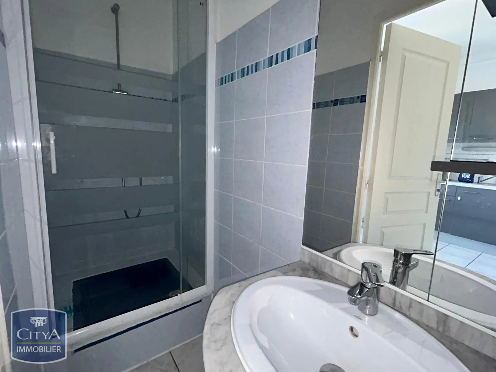 Photo 5 Appartement 2 pièces 41m²