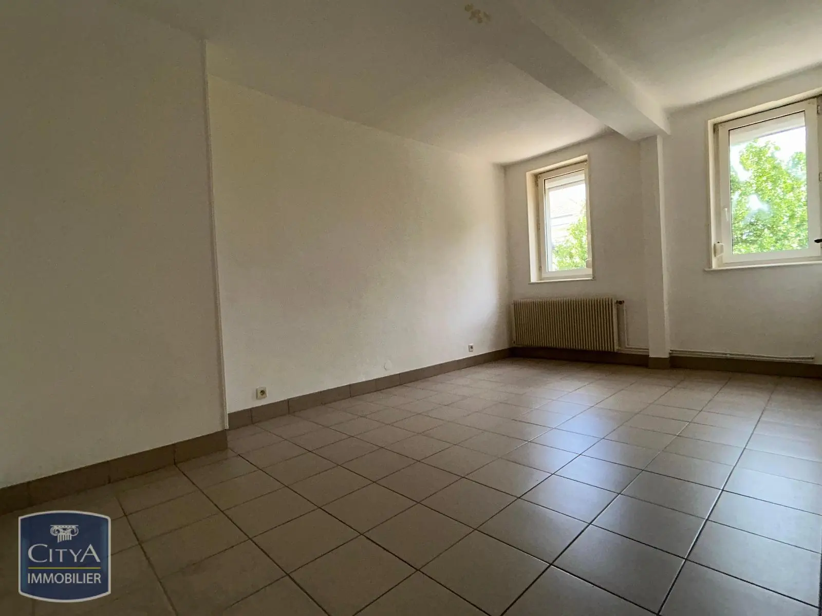 Photo 7 Appartement 2 pièces 50.96m²