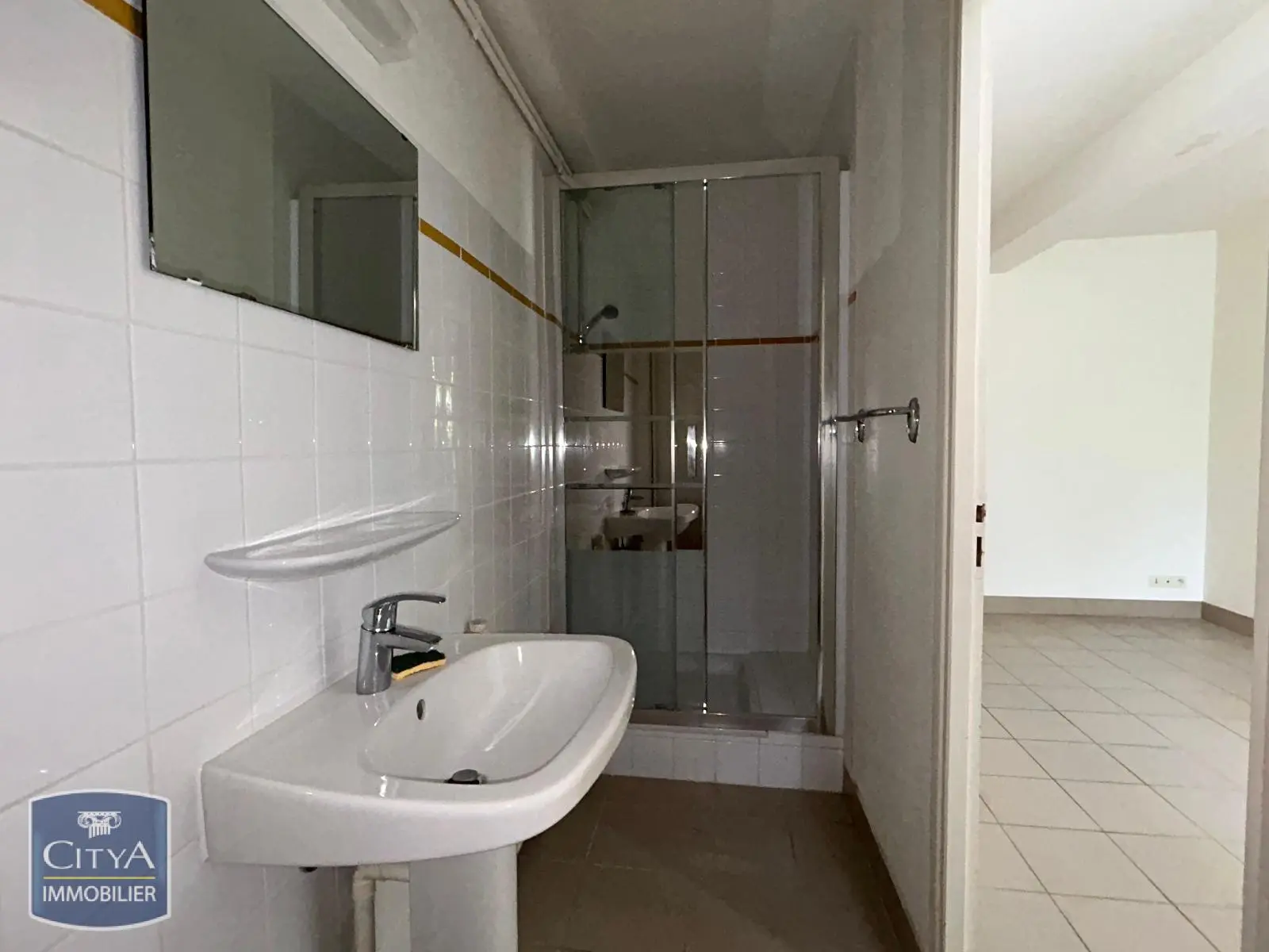 Photo 6 Appartement 2 pièces 50.96m²