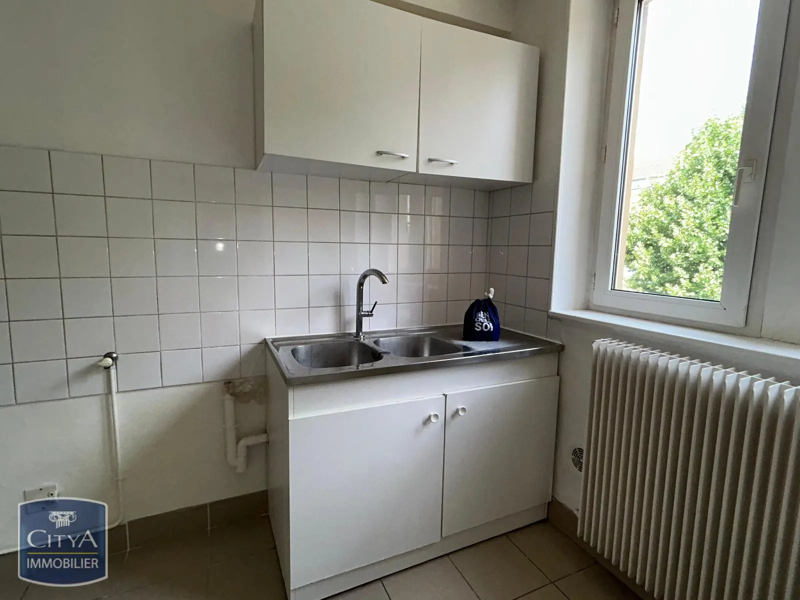 Photo 4 Appartement 2 pièces 50.96m²