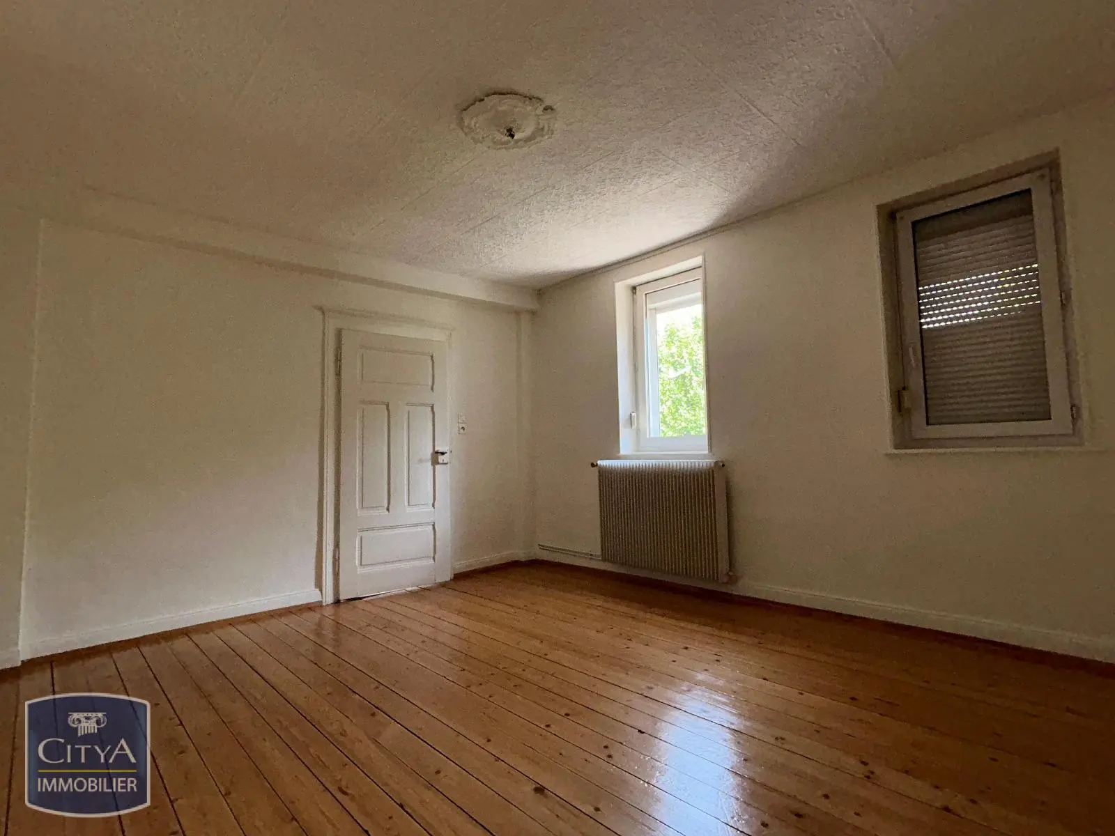 Photo 1 Appartement 2 pièces 50.96m²