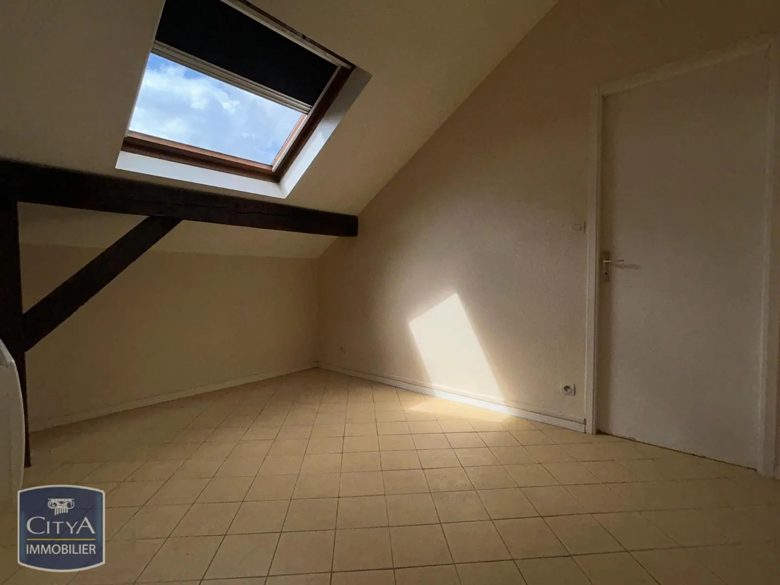 Photo 1 appartement Metz