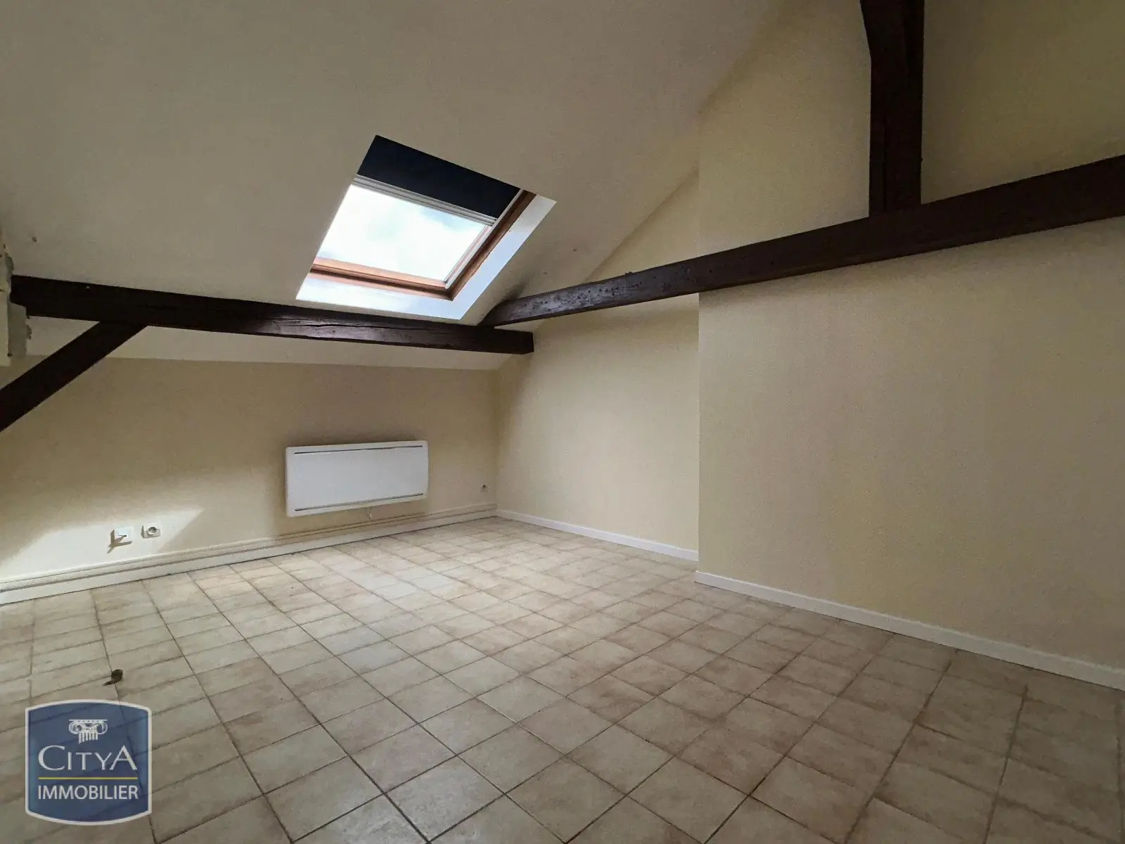 Photo 4 appartement Metz