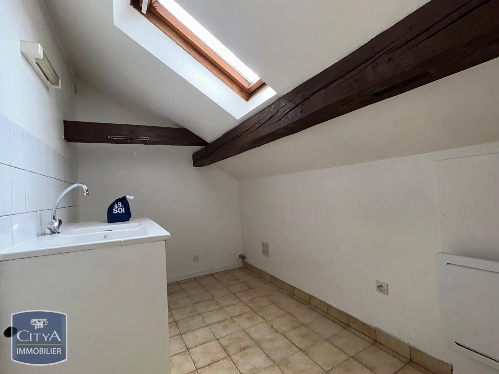 Photo 6 appartement Metz