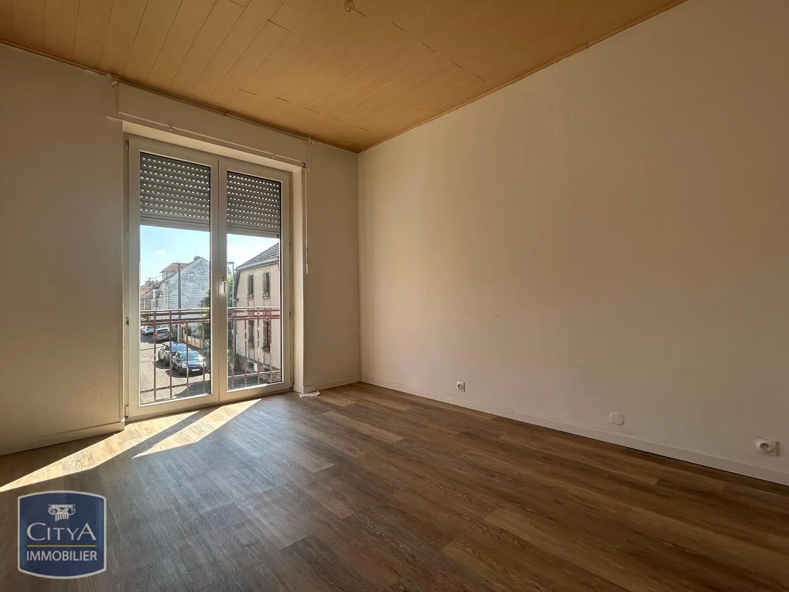 Photo 10 Appartement 3 pièces 60.21m²
