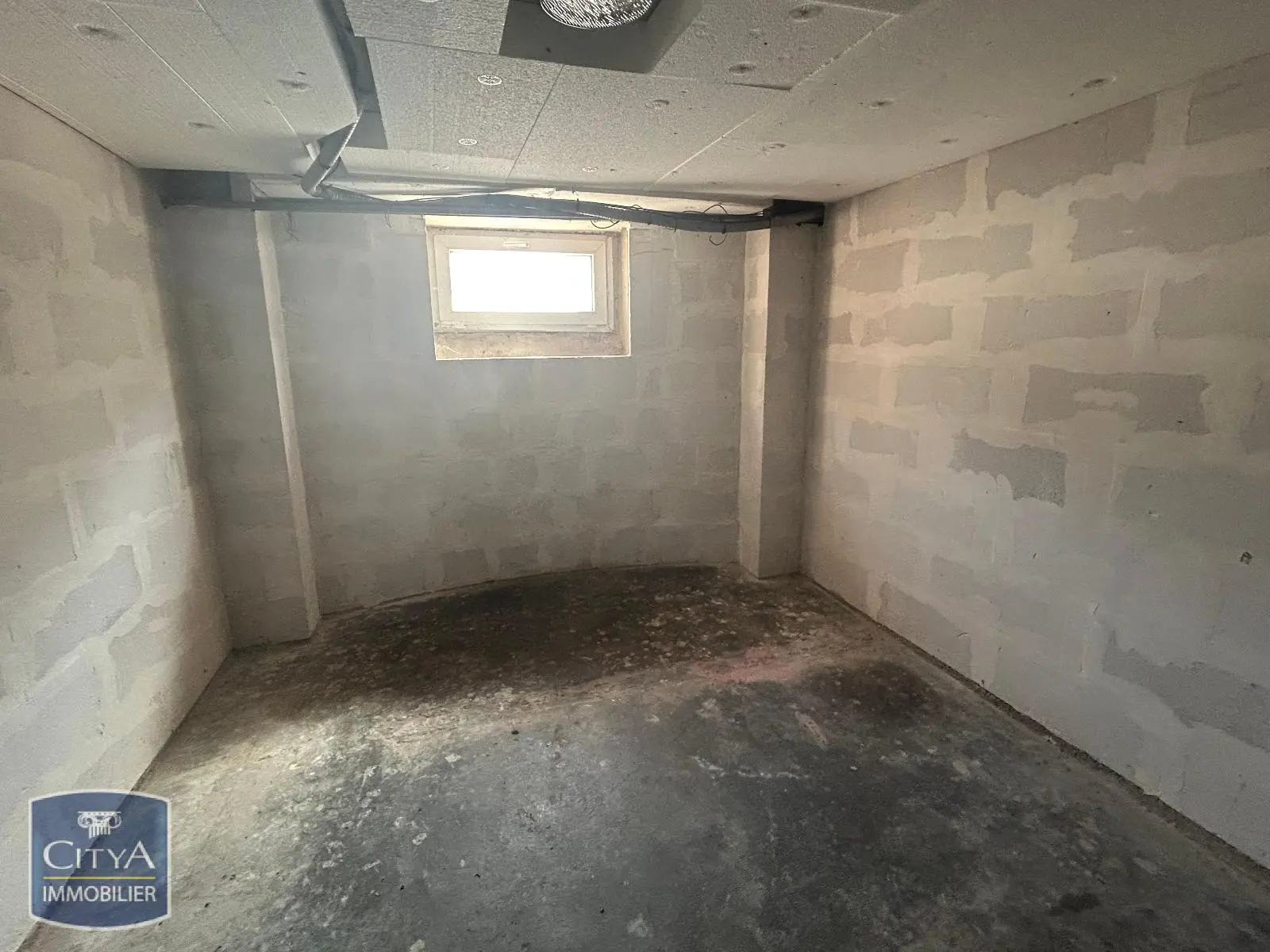 Photo 4 Appartement 3 pièces 60.21m²