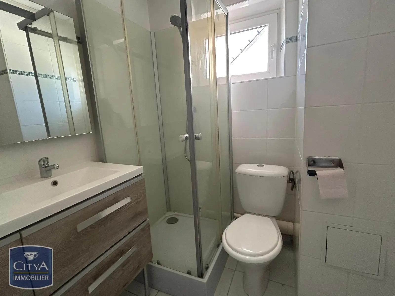 Photo 5 Appartement 3 pièces 60.21m²