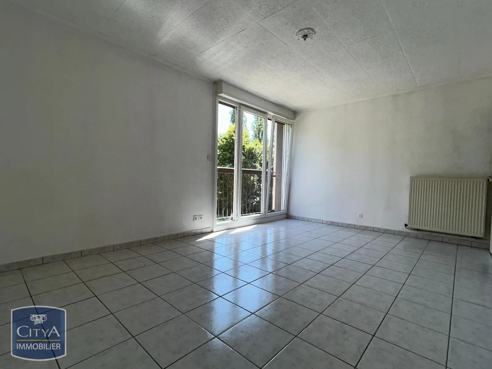 Photo 2 Appartement 4 pièces 78.77m²