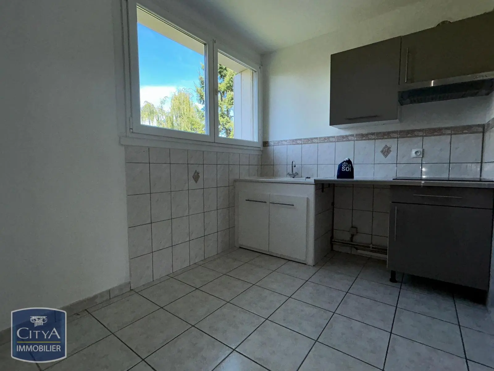 Photo 3 Appartement 4 pièces 78.77m²