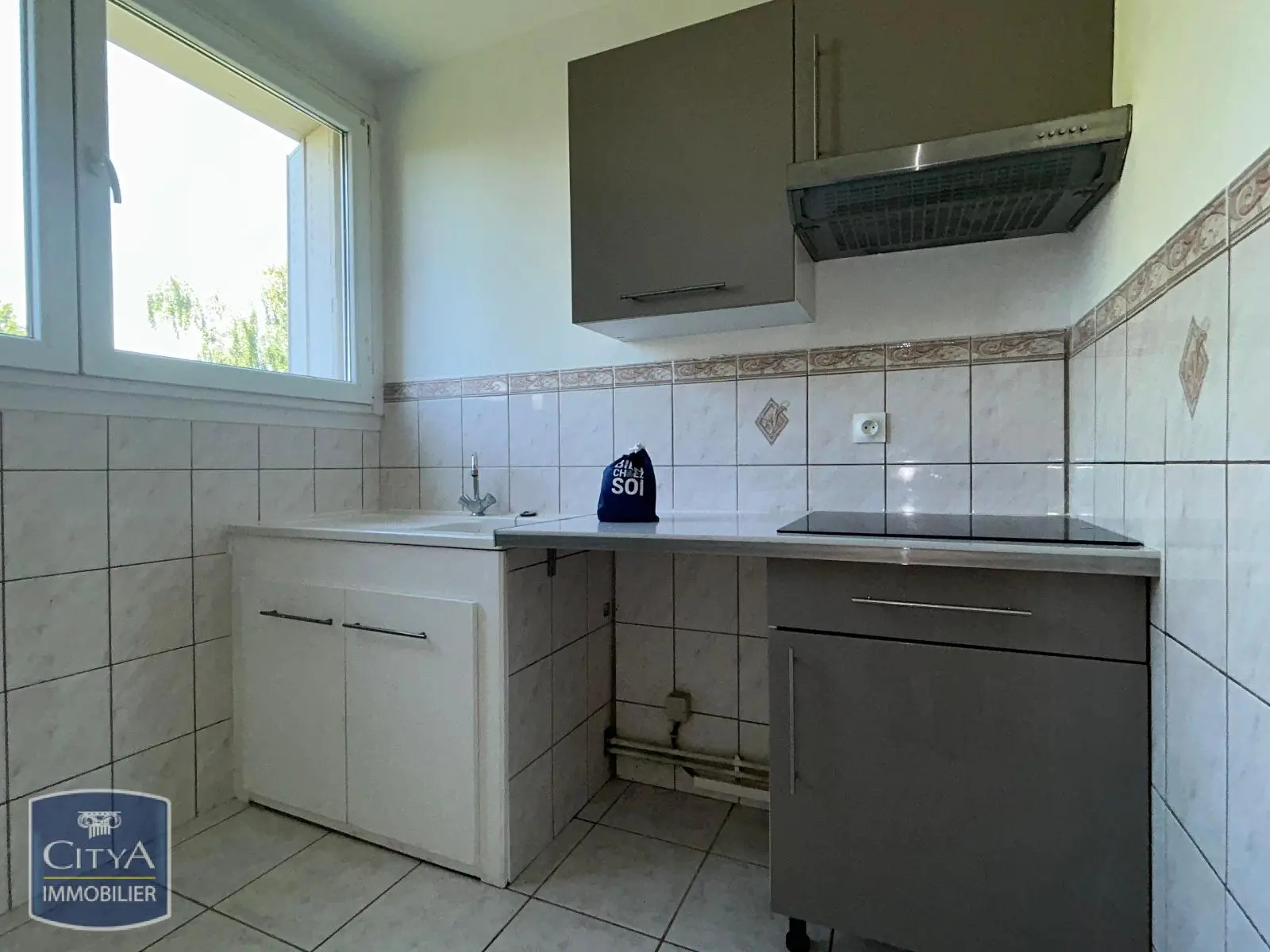 Photo 4 Appartement 4 pièces 78.77m²
