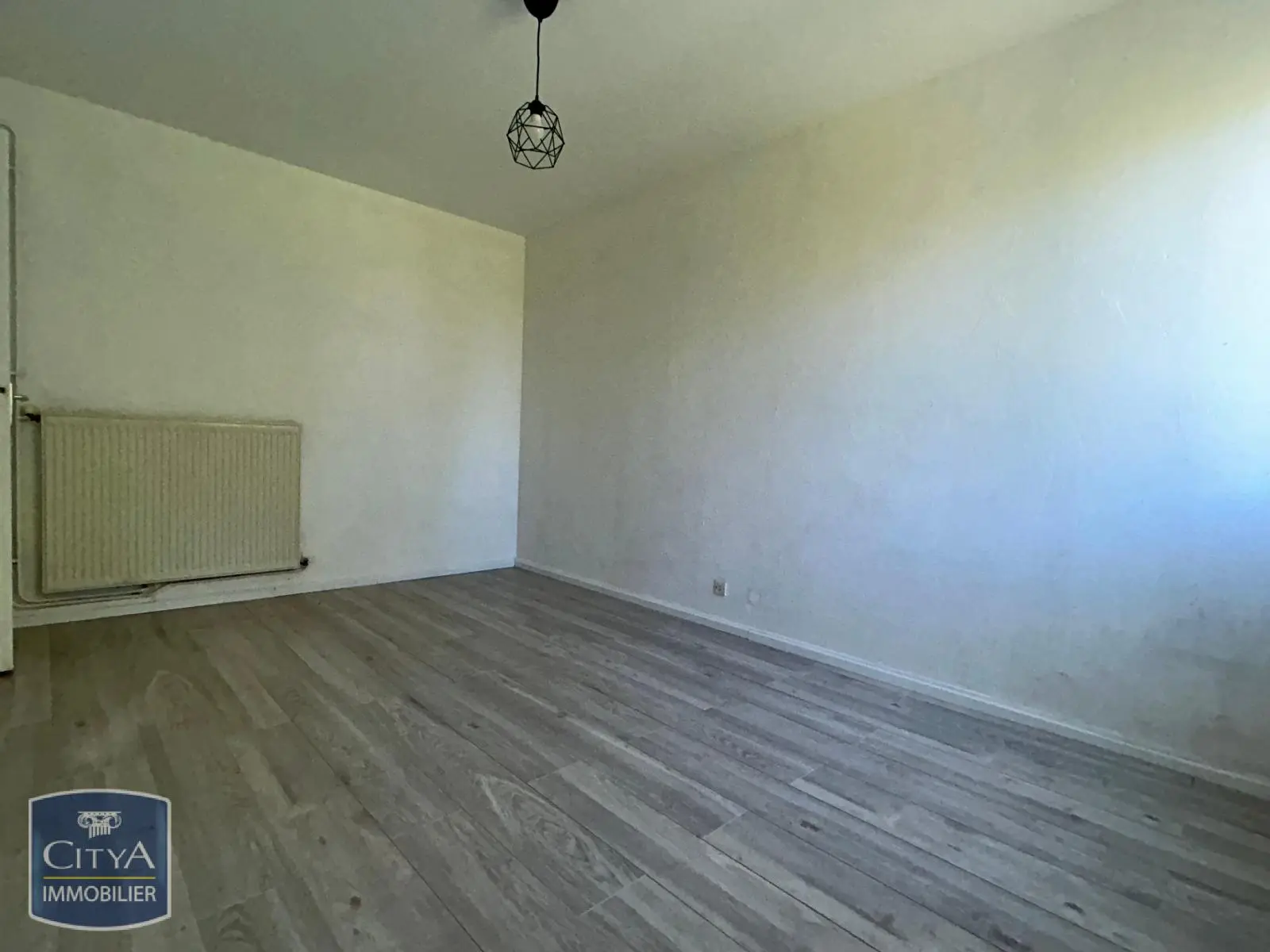 Photo 5 Appartement 4 pièces 78.77m²