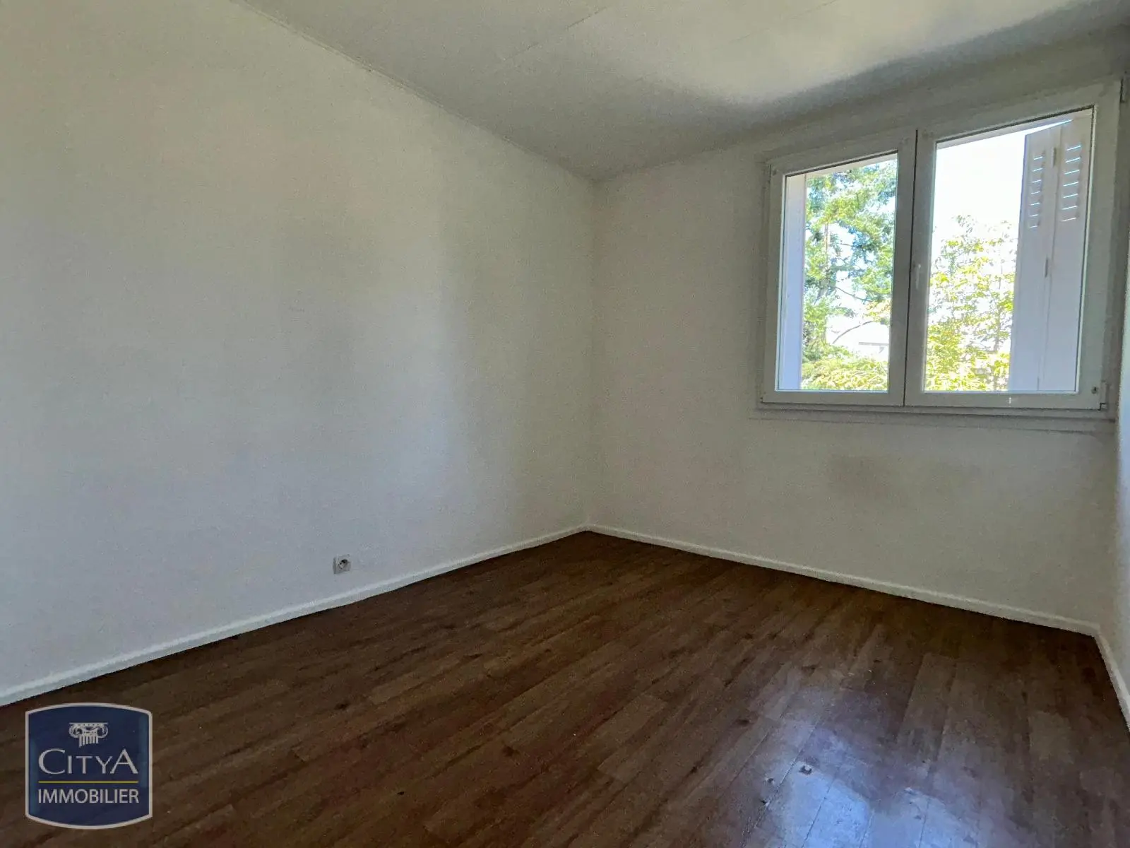 Photo 6 Appartement 4 pièces 78.77m²