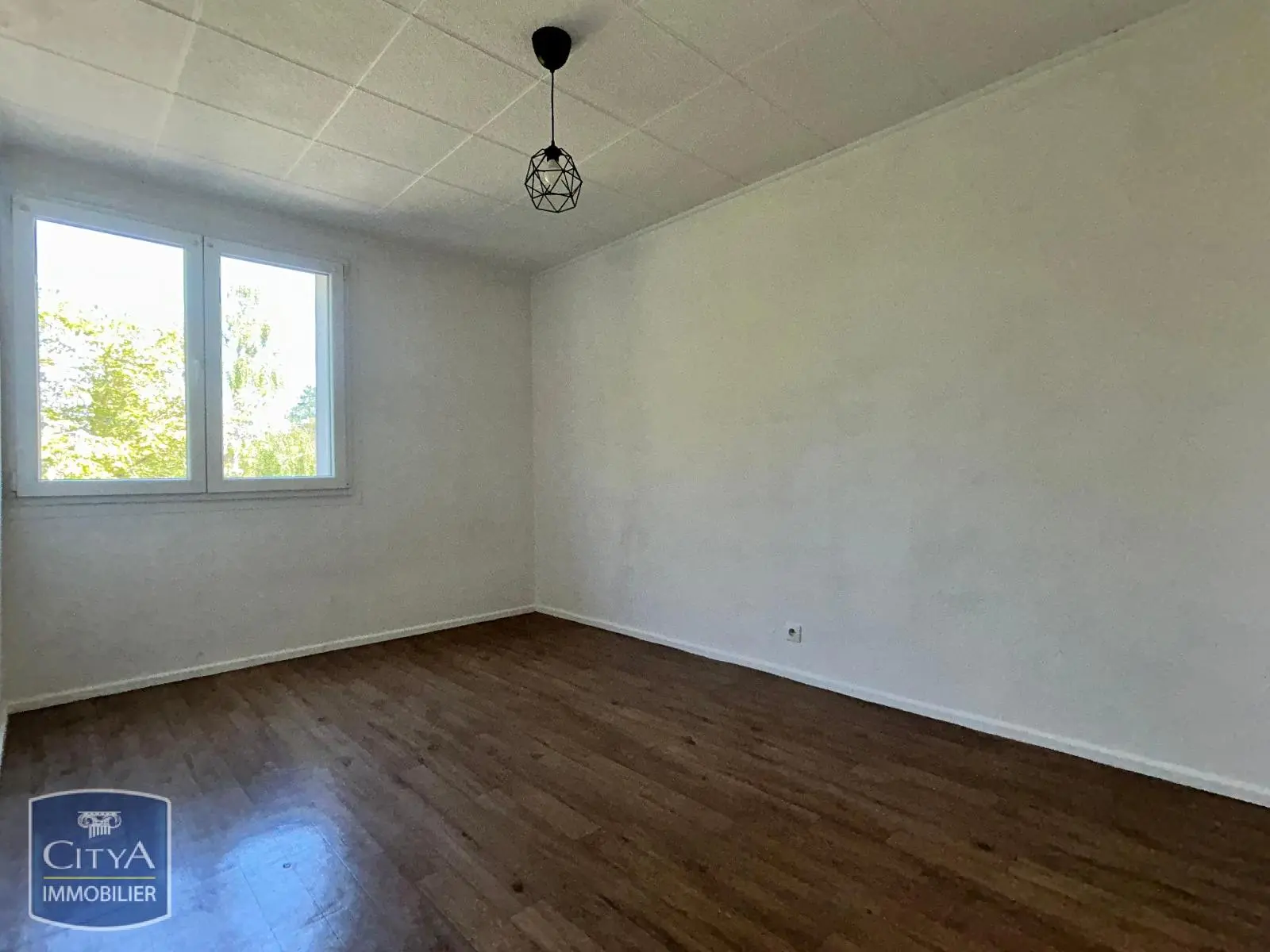 Photo 7 Appartement 4 pièces 78.77m²