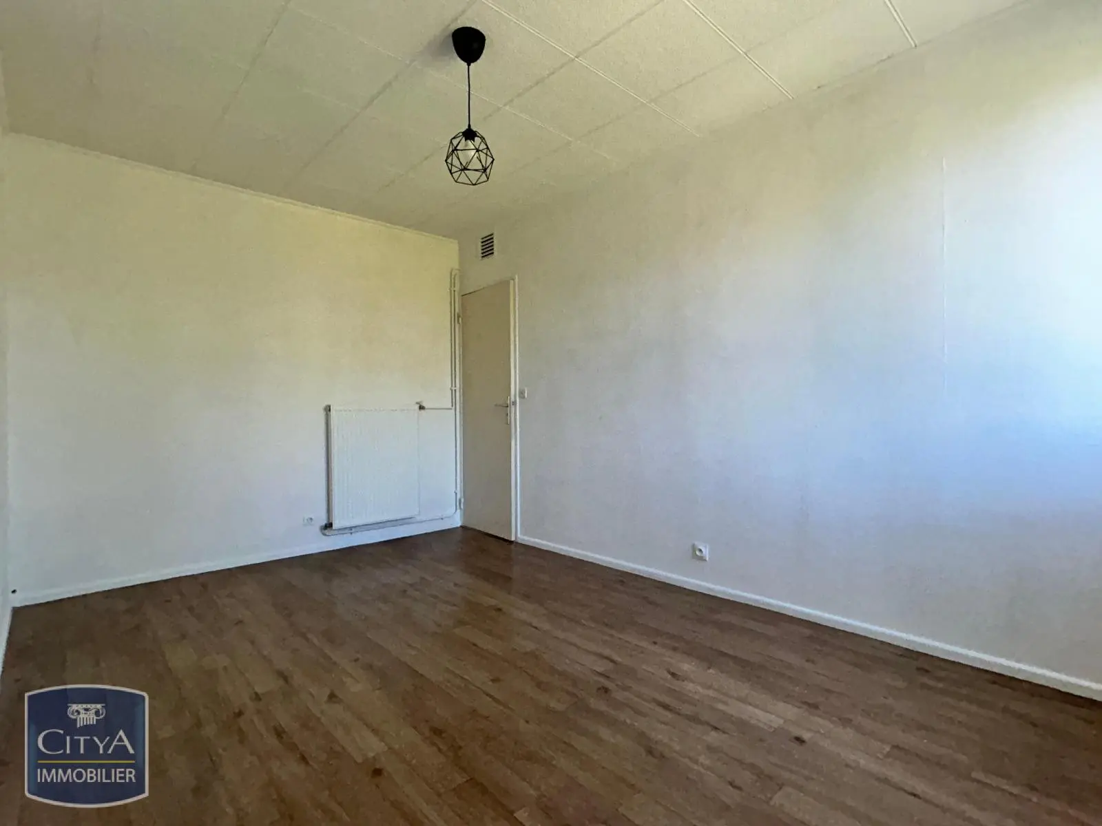 Photo 8 Appartement 4 pièces 78.77m²