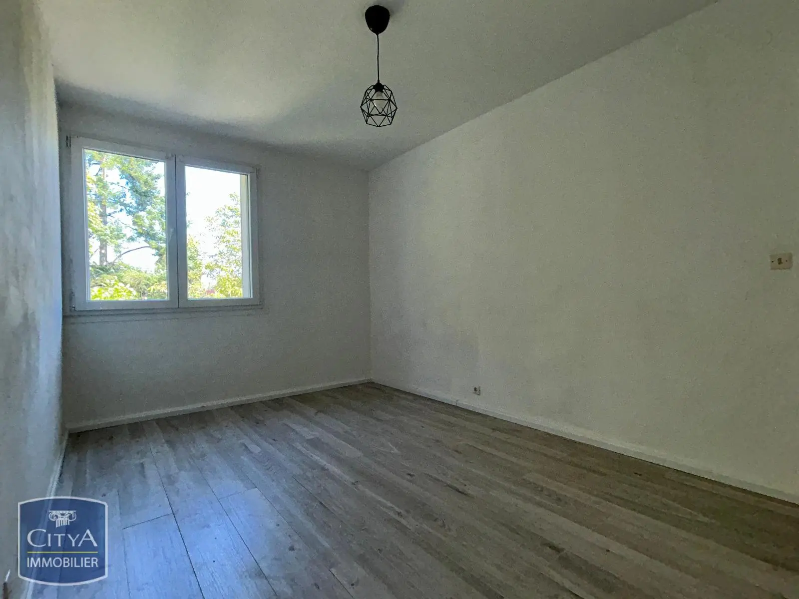 Photo 9 Appartement 4 pièces 78.77m²