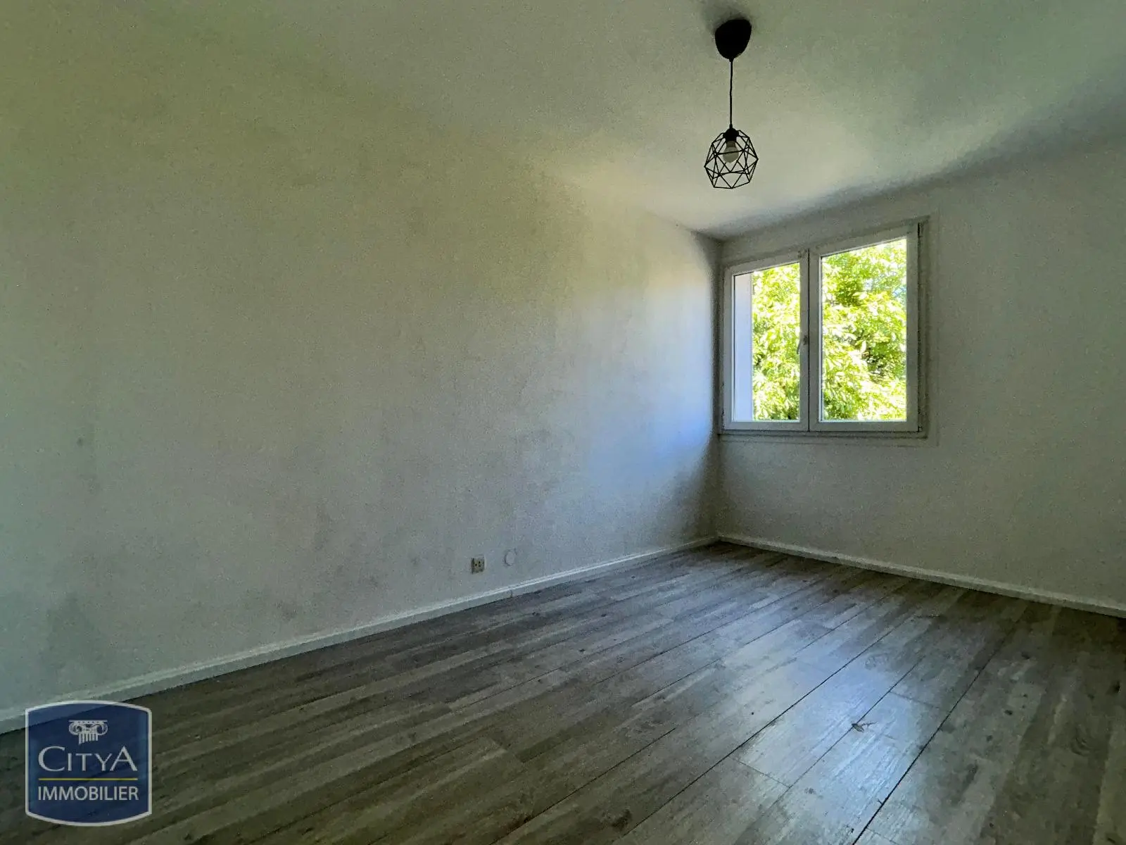 Photo 10 Appartement 4 pièces 78.77m²