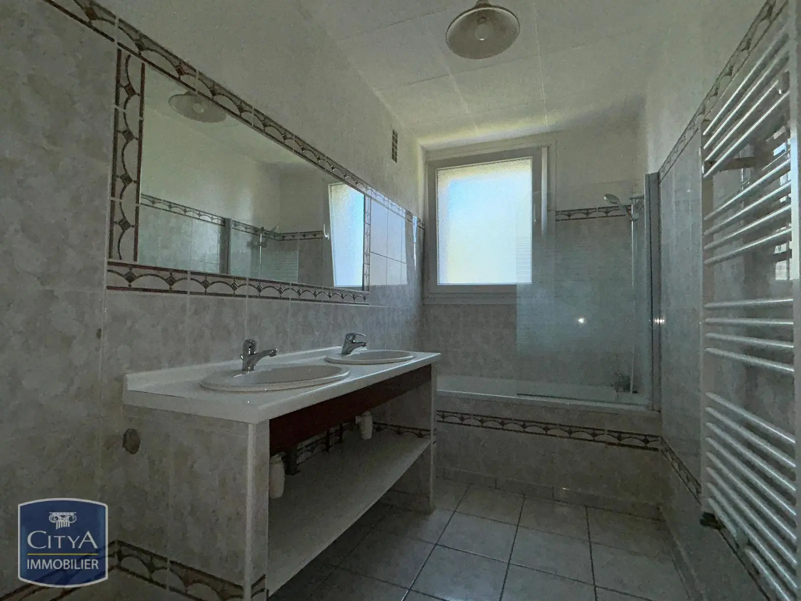 Photo 11 Appartement 4 pièces 78.77m²