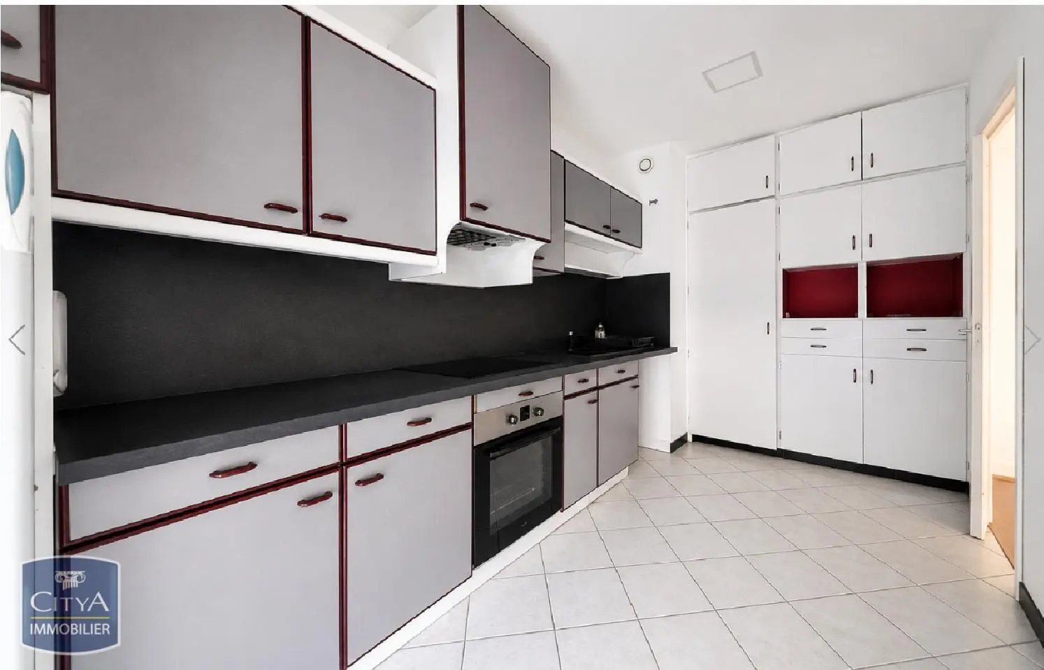 Photo 4 Appartement 3 pièces 78.52m²