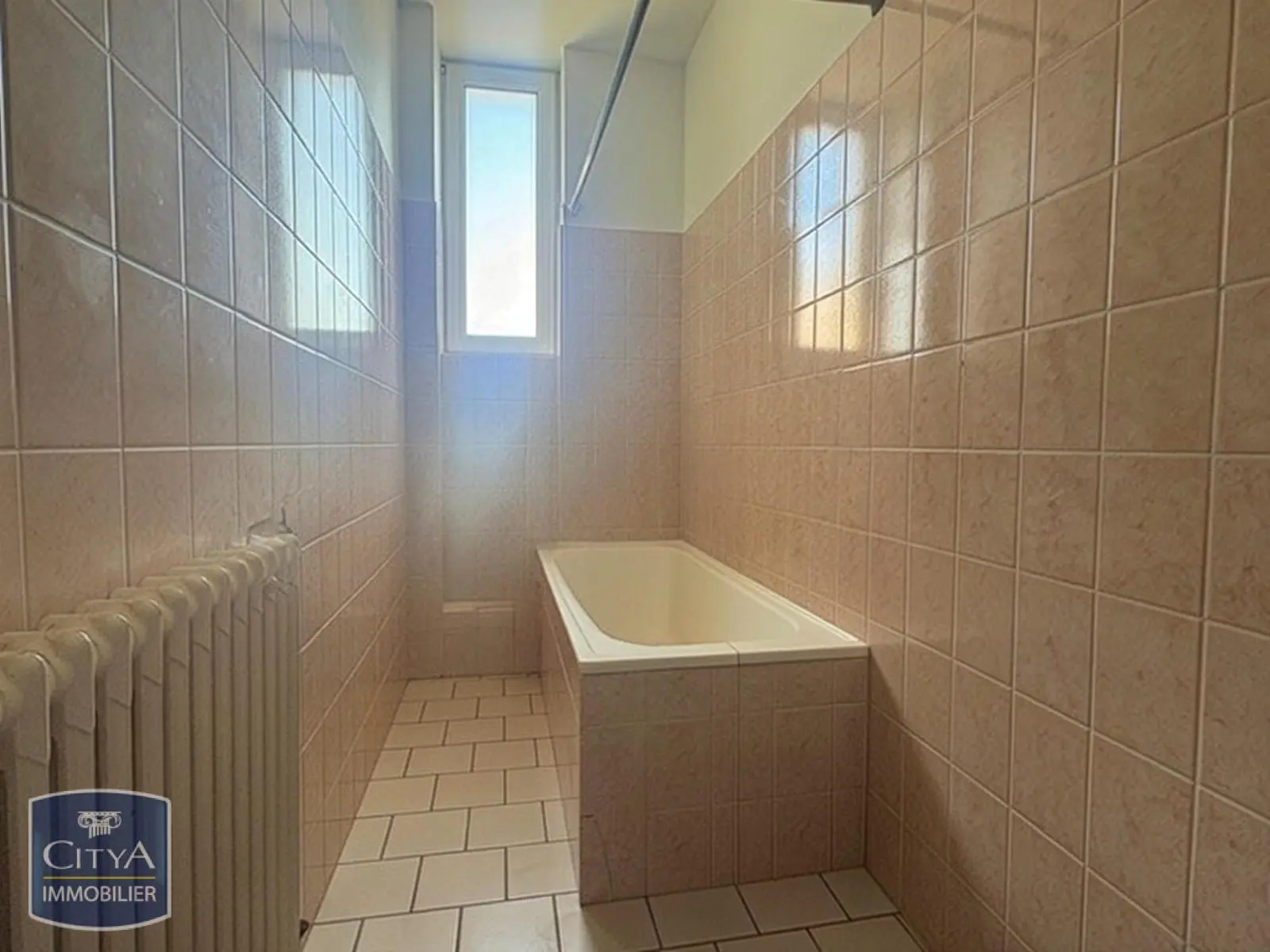 Photo 4 Appartement 3 pièces 57.78m²