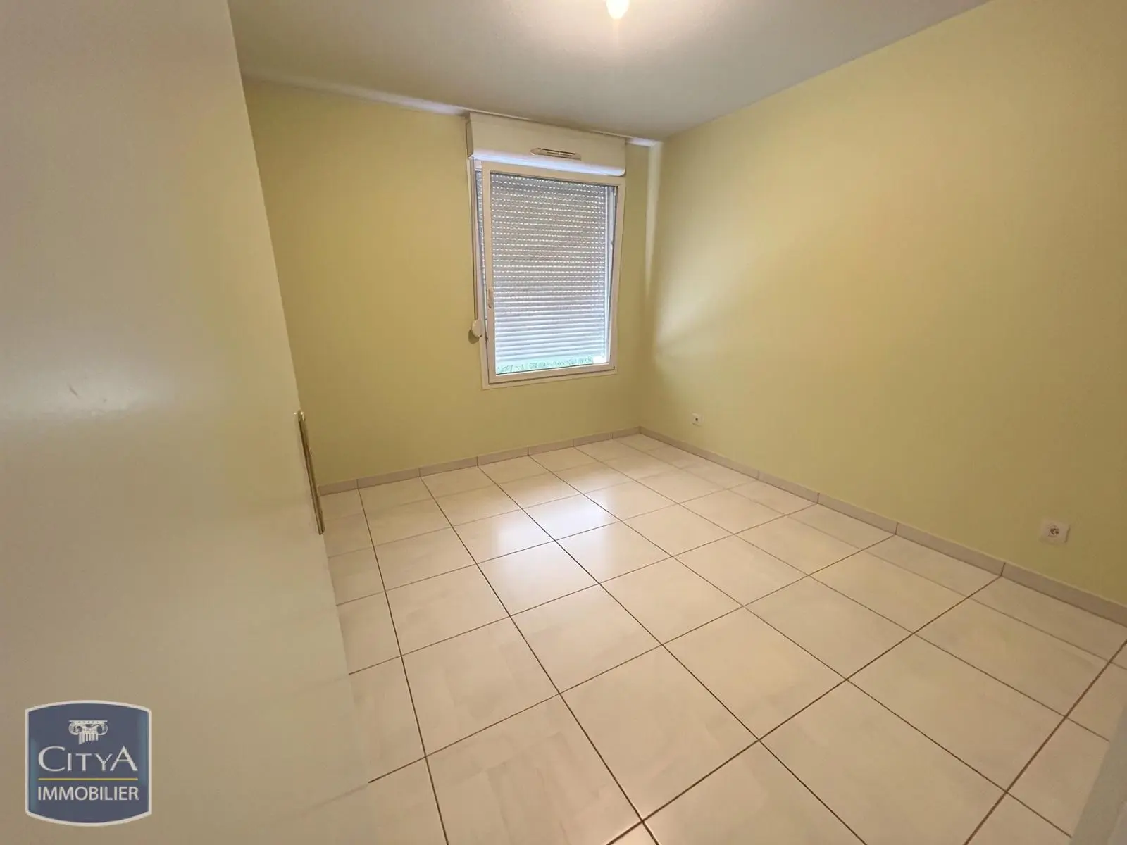 Photo 4 Appartement 5 pièces 87.28m²