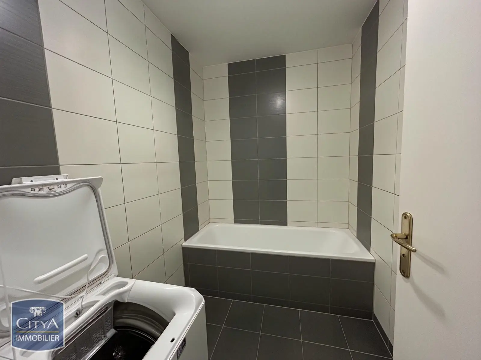 Photo 5 Appartement 5 pièces 87.28m²