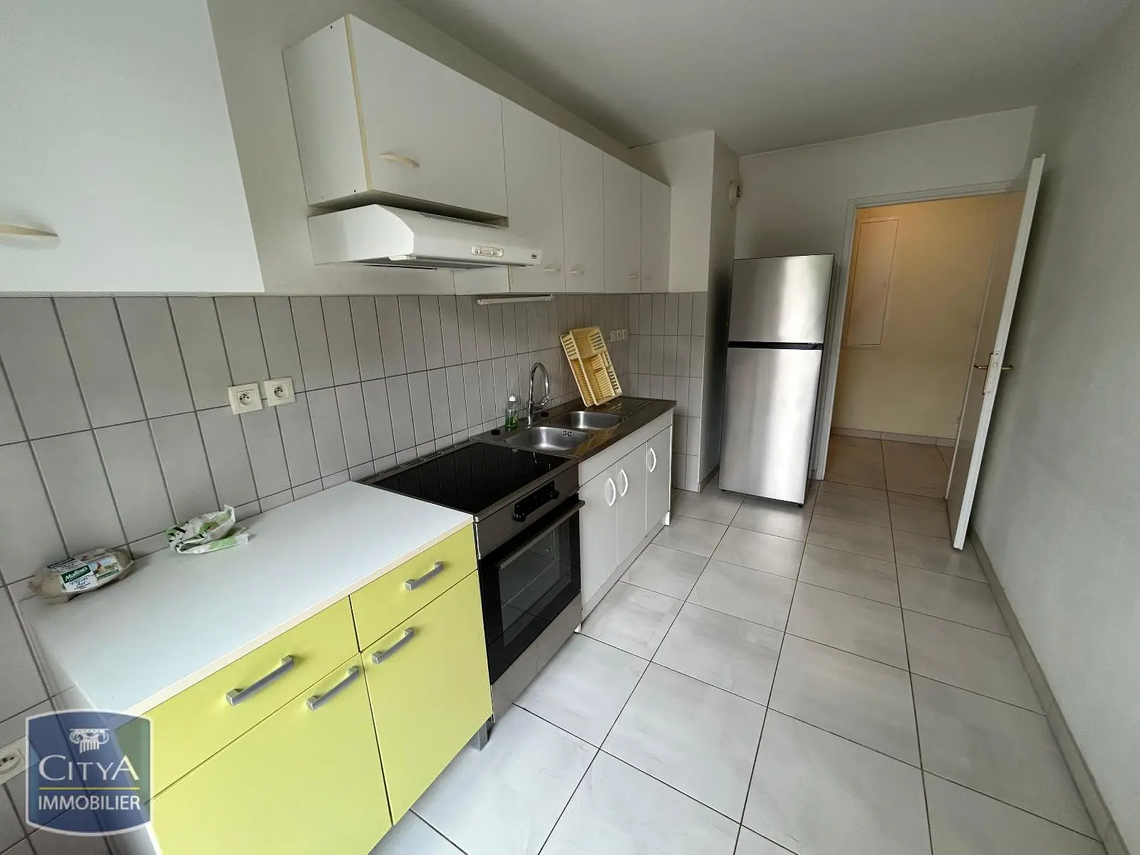Photo 2 Appartement 5 pièces 87.28m²