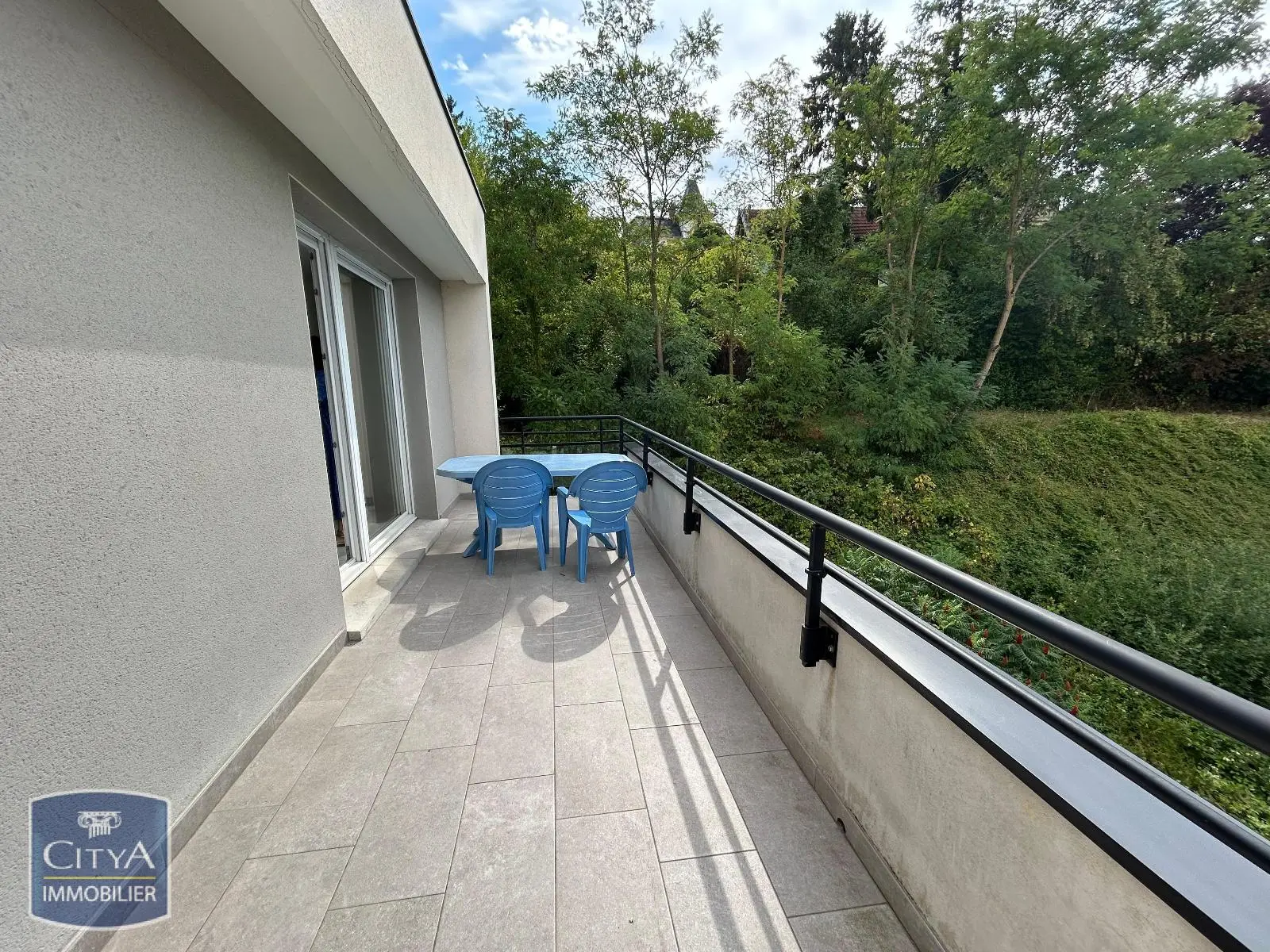 Photo 6 Appartement 5 pièces 87.28m²