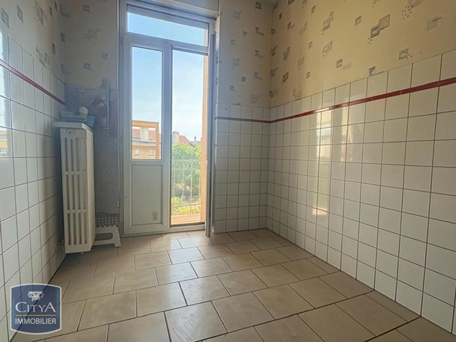 Photo 5 Appartement 3 pièces 57.78m²