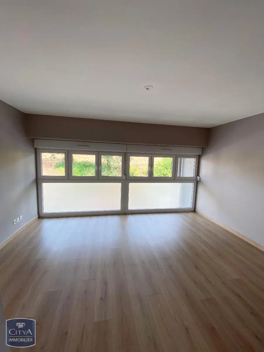 Photo 4 Appartement 2 pièces 35.11m²