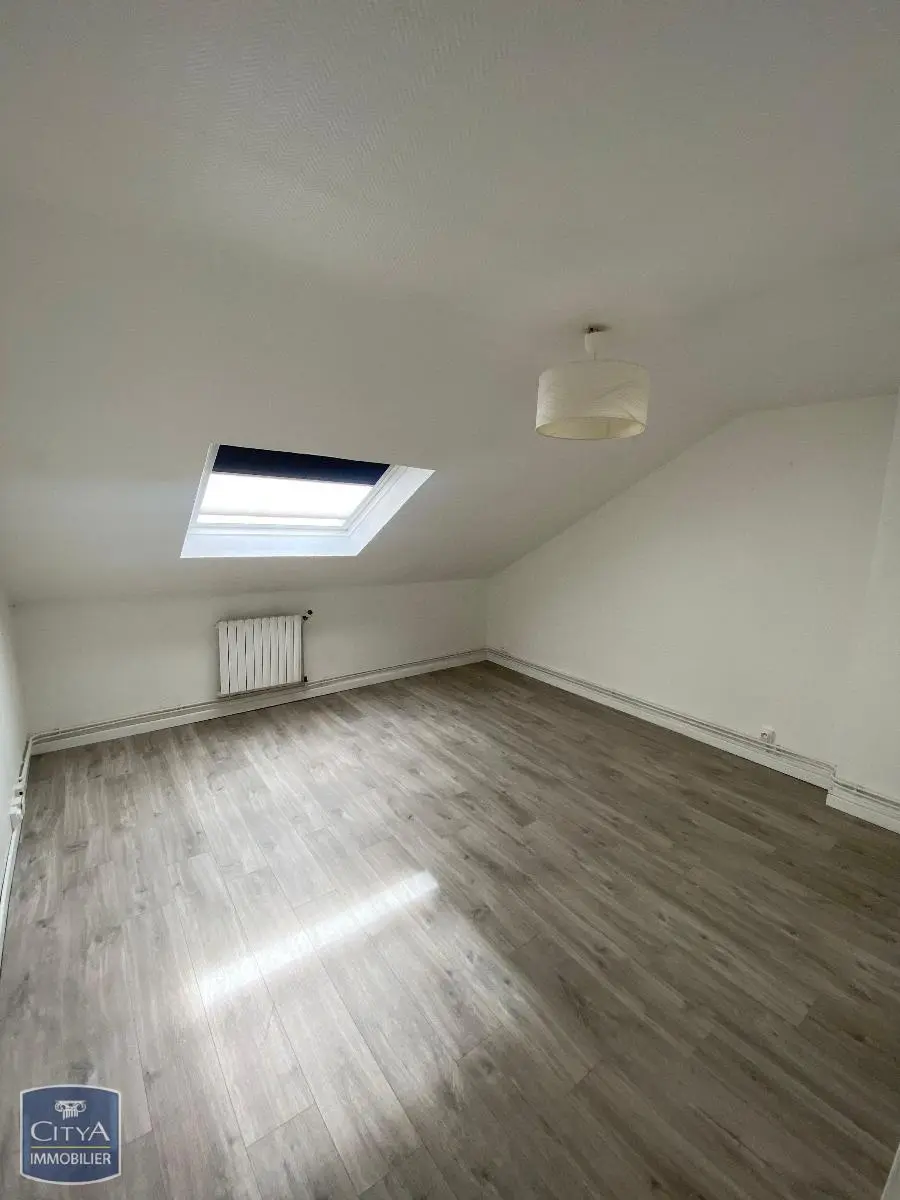 Photo 5 Appartement 3 pièces 51.51m²