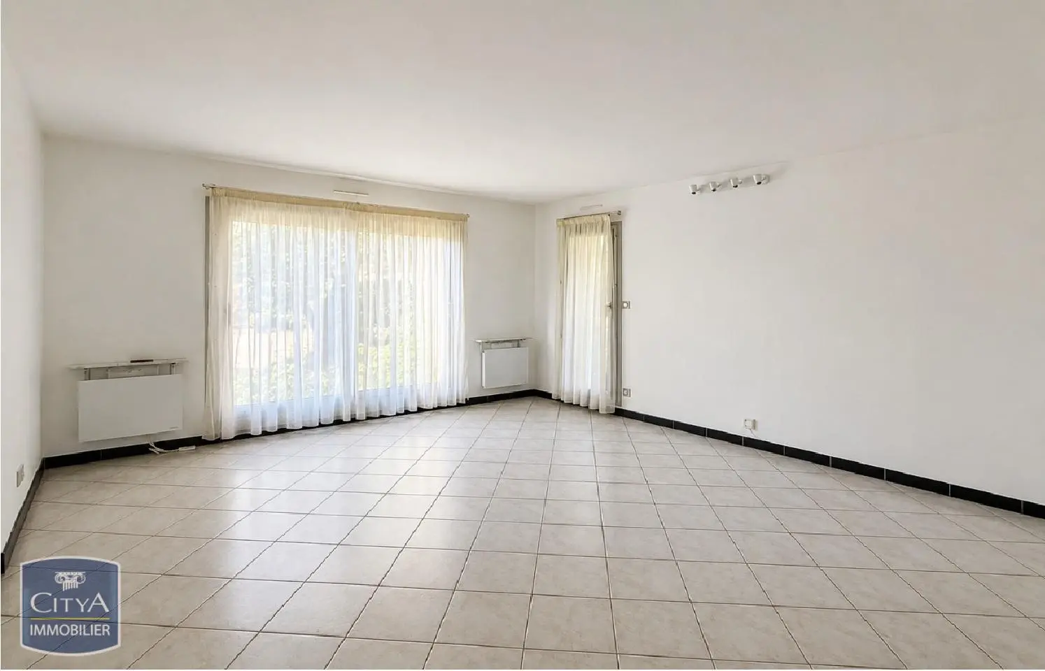 Photo 2 Appartement 3 pièces 78.52m²