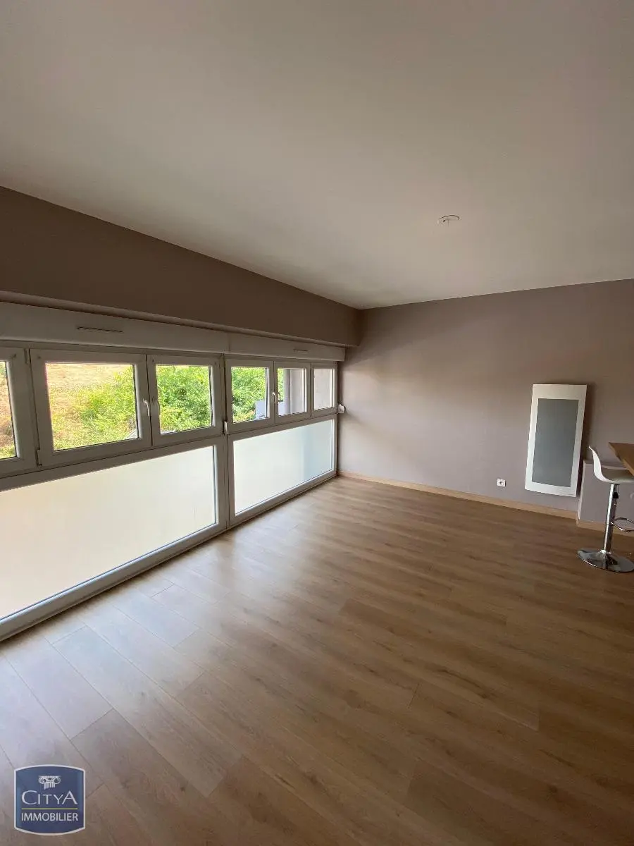 Photo 3 Appartement 2 pièces 35.11m²