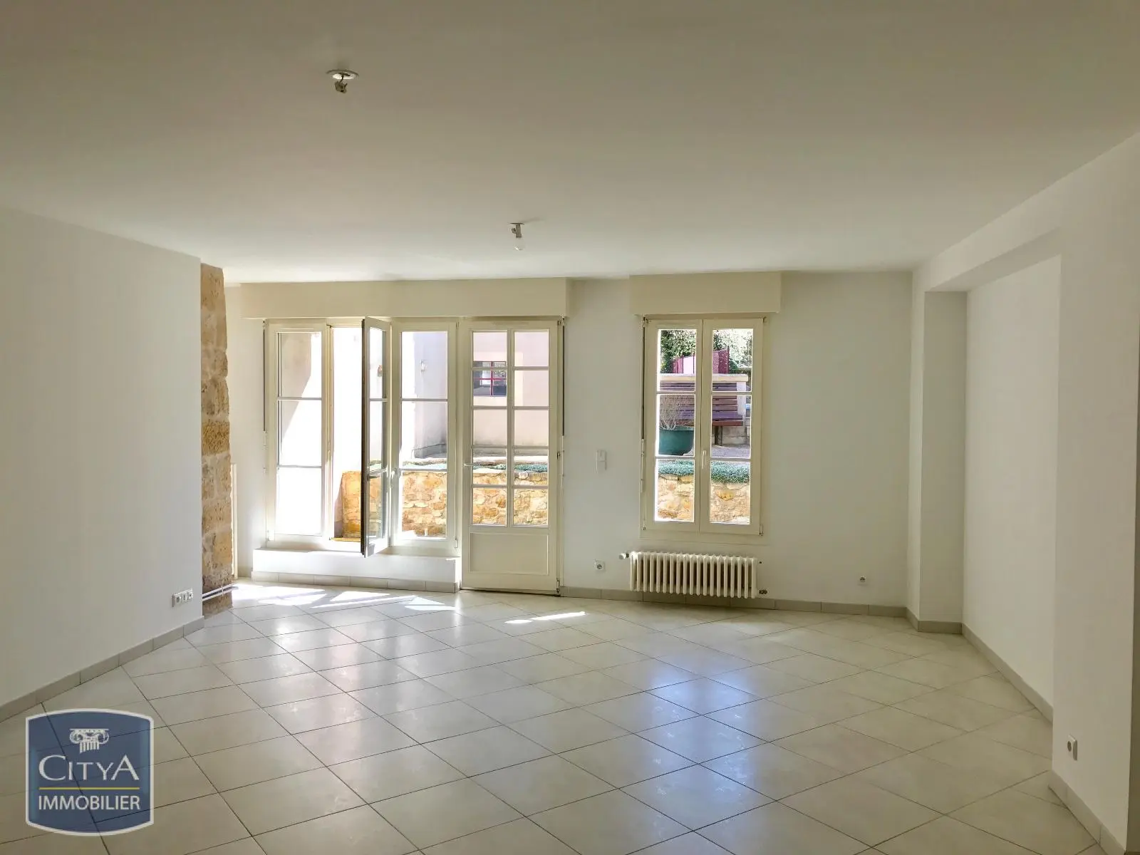 Photo 1 Appartement 3 pièces 82.97m²
