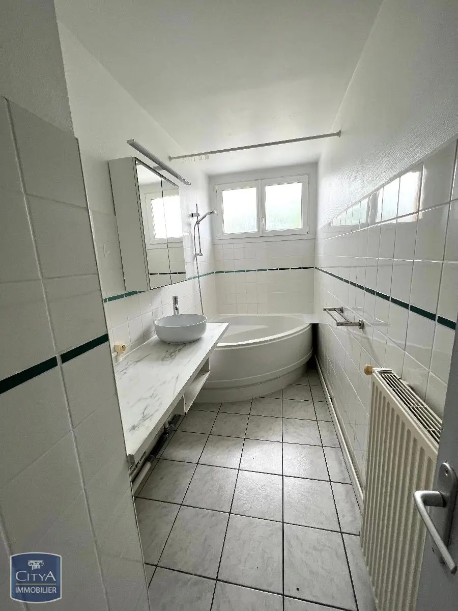 Photo 6 Appartement 4 pièces 71.76m²