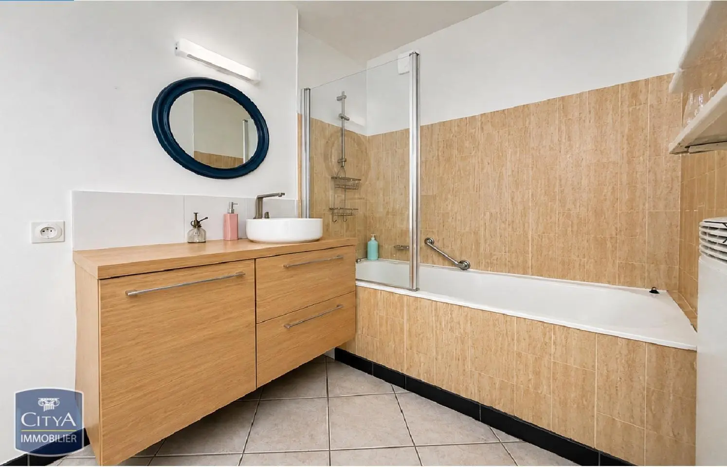 Photo 8 Appartement 3 pièces 78.52m²