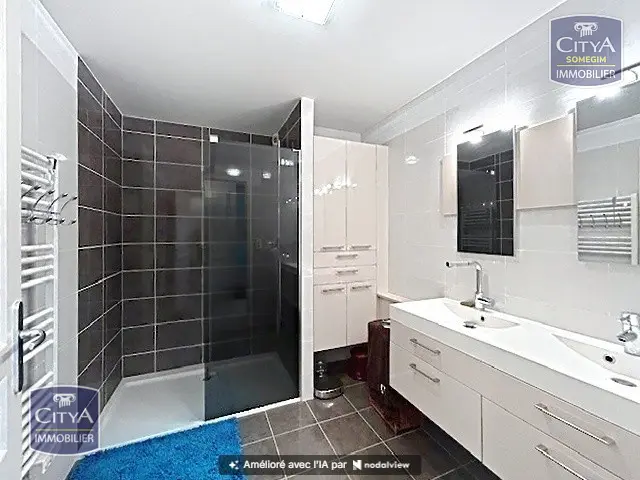 Photo 4 Appartement 3 pièces 88m²