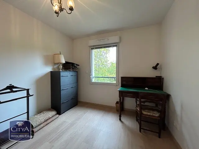 Photo 6 Appartement 3 pièces 88m²