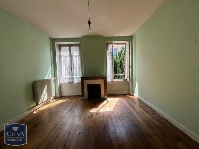 Photo 7 Maison 6 pièces 155m²